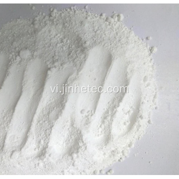 Titanium Dioxide R996 Bột sắc tố cho nhựa PVC